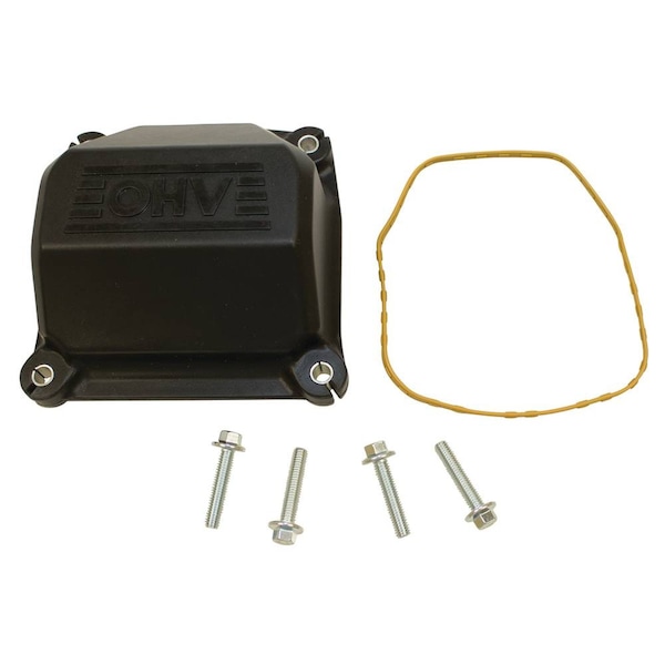 Valve Cover Kit For Kohler 24 755 141-S 055-606